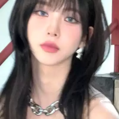 汪彗云